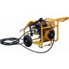 Subaru Worms Jumbo 200-15