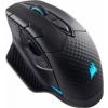 Corsair DARK CORE RGB SE ch-9315111-eu