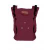 ByKay SSC 4 Way Click Carrier Berry Red