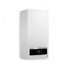Buderus Logamax PLUS GB062-24H V2