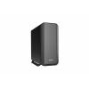 BE-QUIET Silent Base 801, black
