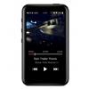 FiiO M6 Negru