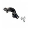 Bertolini Kit montaj bara taiere ESM L0058900