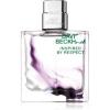 Beckham Inspired By Respect eau de toilette 60 ml