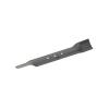 Bosch Cutit pentru cositoare Rotak 32 F016L65515