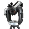 Celestron CPC 800 GPS XLT