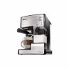 Breville Prima Latte Silver VCF045X-DIM
