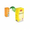 Bioland Vitamina c junior 10ml