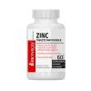 Bronson Zinc masticabil 60cpr