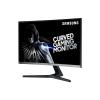 Samsung LC27RG50FQUXEN