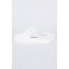 Birkenstock Gizeh 4921-KLD0IP