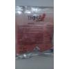 Sumi Agro Trika Expert 150 gr