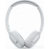 Philips TAUH202WT00 White