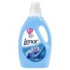 Lenor Balsam de rufe Spring Awakening, 83 spalari, 2.9L