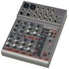 Phonic AM 105fx