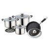 Peterhof Set oale PH15264