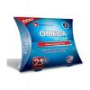 Sprint Pharma Omegacol 3-6-9 30 cps