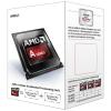 AMD Kaveri A8-7600 3.1GHz box (AD7600YBJABOX)