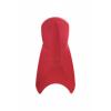 Speedo Pluta elite Kickboard Red