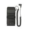 Canon CP-E4 Battery Pack