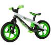 Chillafish BMXIE verde