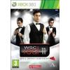 Blade Interactive WSC Real 11 World Snooker Championship Xbox360