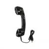 basicXL Receptor telefon, bluetooth, Negru