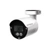 AvTech DGC1125
