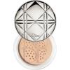 Christian Dior Blush 3348901248358