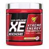 BSN N.O. Xplode XE Edge 263 gr