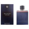 Balmain Homme Edt 100 ml