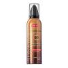 Sunkissed Spuma Autobronzanta Rapid Tan 60 Minutes 150ml