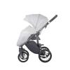 Bebetto 3 in 1 Holland W8