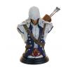 UbiCollectibles Figurina Assassins Creed 3 Bust Connor