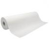 Farmec Rola Hartie Pat Cosmetic Roial, 60cm x 80m