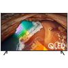 Samsung 55Q60RA