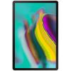 Samsung Galaxy Tab S5e T725 LTE 64GB Black