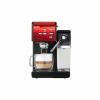 Breville Prima Latte II Red VCF109X-01