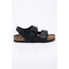 Birkenstock 4921-OBD3G0