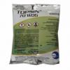 Sumi Agro Fungicid - Topsin 70 WDG, 100 gr