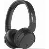 Philips TABH305BK00 Bluetooth v4.2 Negru