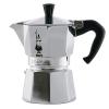 Bialetti Moka Pot - Moka Express 2tz