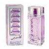 Salvador Dali Purplelight, EDT, 100 ml