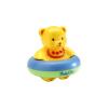 BabyOno JUCARIE BAIE URSULET