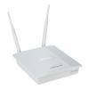 D-Link DAP-2360