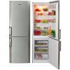 Beko DBK346XI+