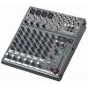 Phonic Helix Board 12 Plus