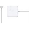 Apple MagSafe 2 Power Adapter - 45W (md592z/a)
