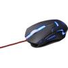 Team Scorpion Frenetic JR 4000dpi USB XMS005J