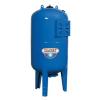 Zilmet Vas de expansiune pentru hidrofor 80 L